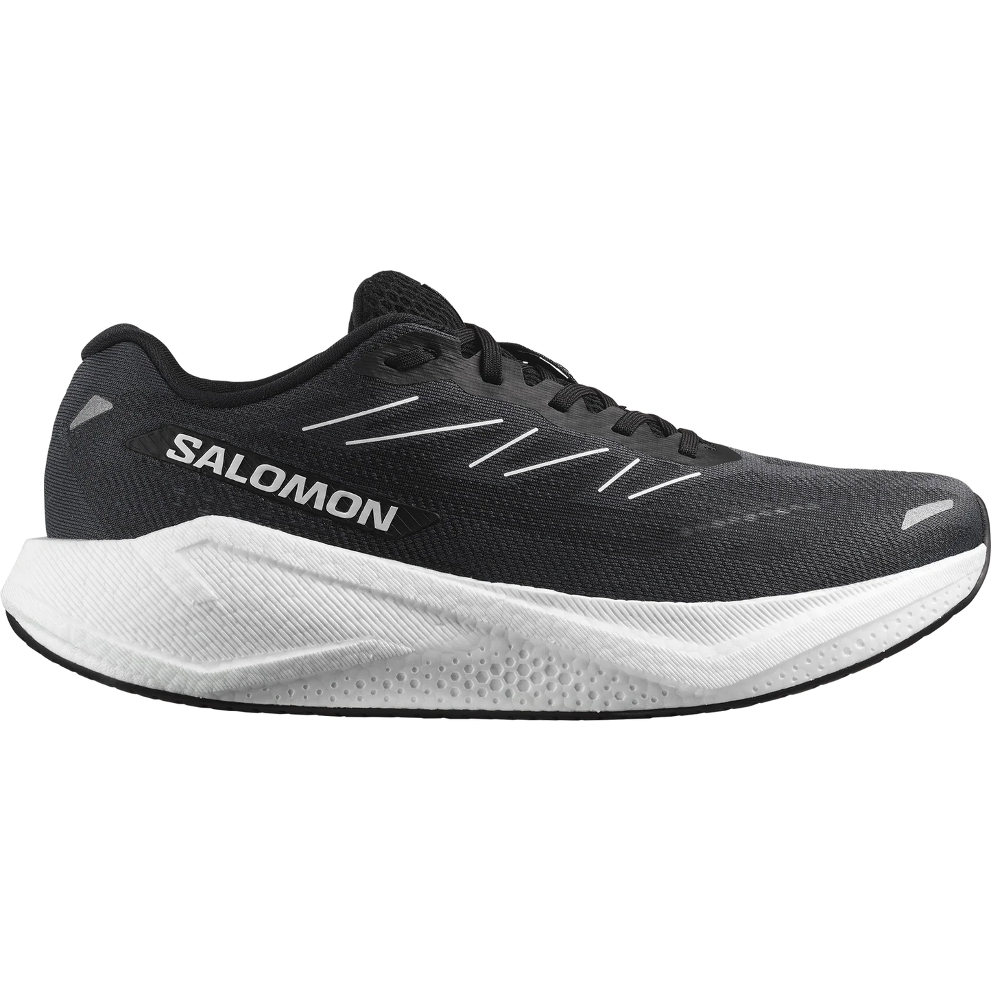 Salomon Men's Aero Blaze 3 Shoe