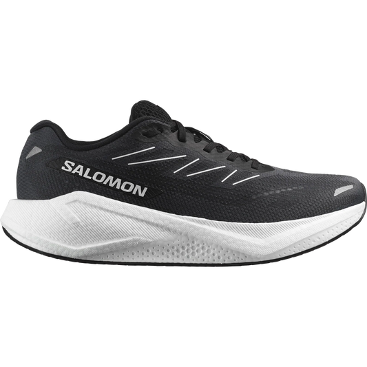 Salomon Men's Aero Blaze 3 Shoe