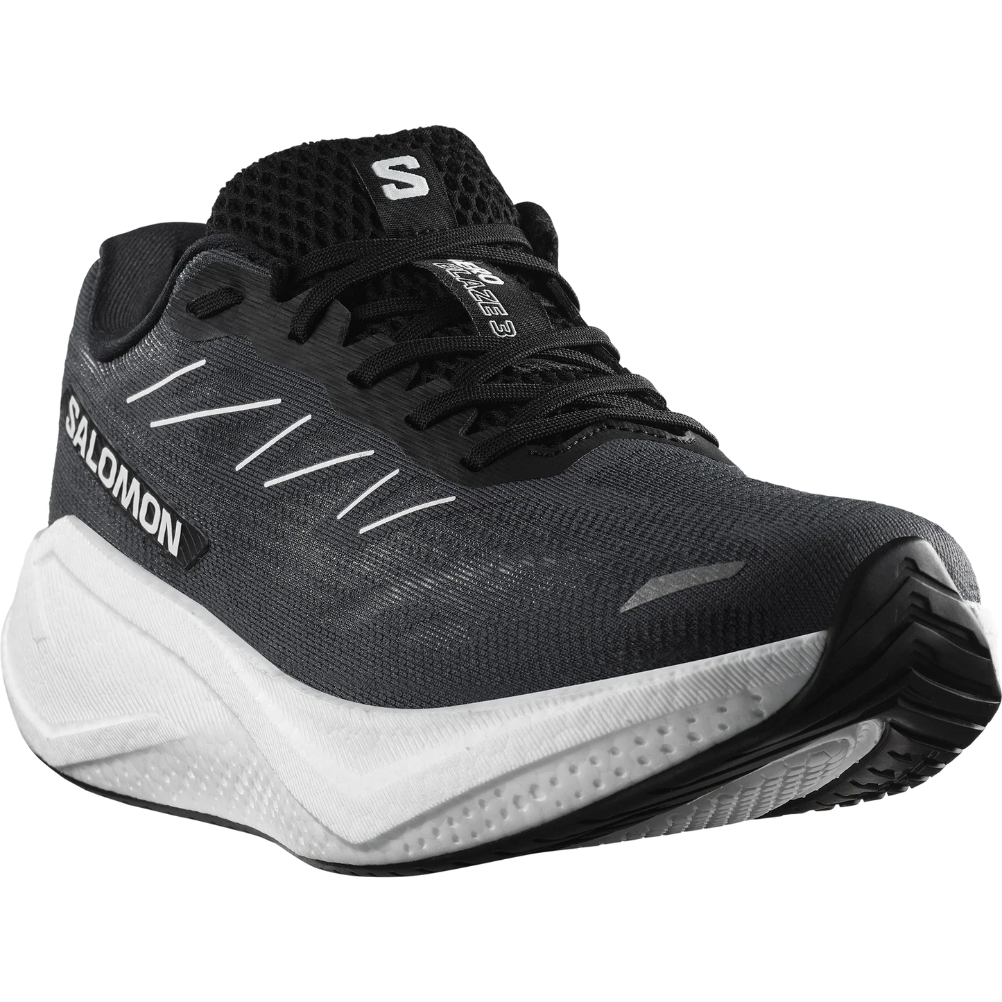 Salomon Men's Aero Blaze 3 Shoe