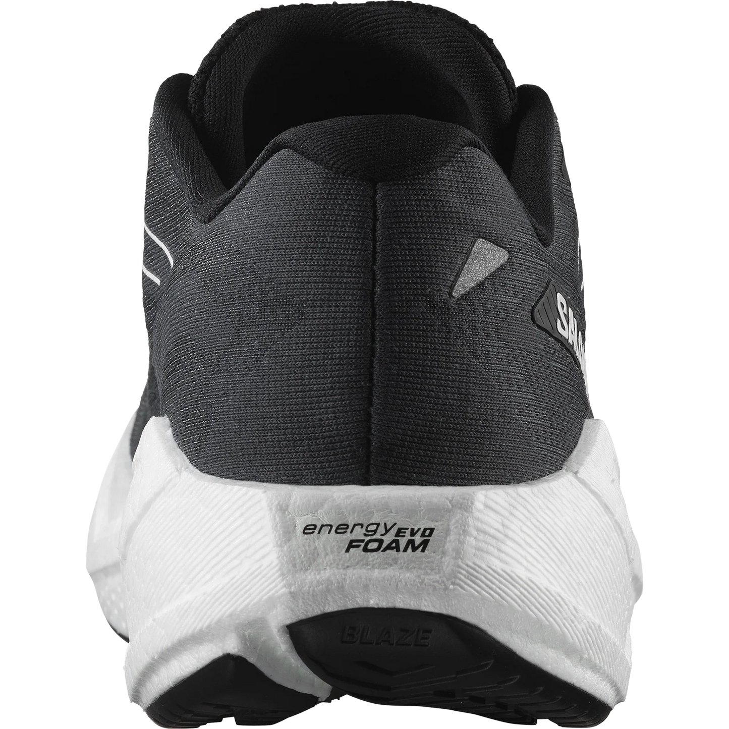 Salomon Men's Aero Blaze 3 Shoe
