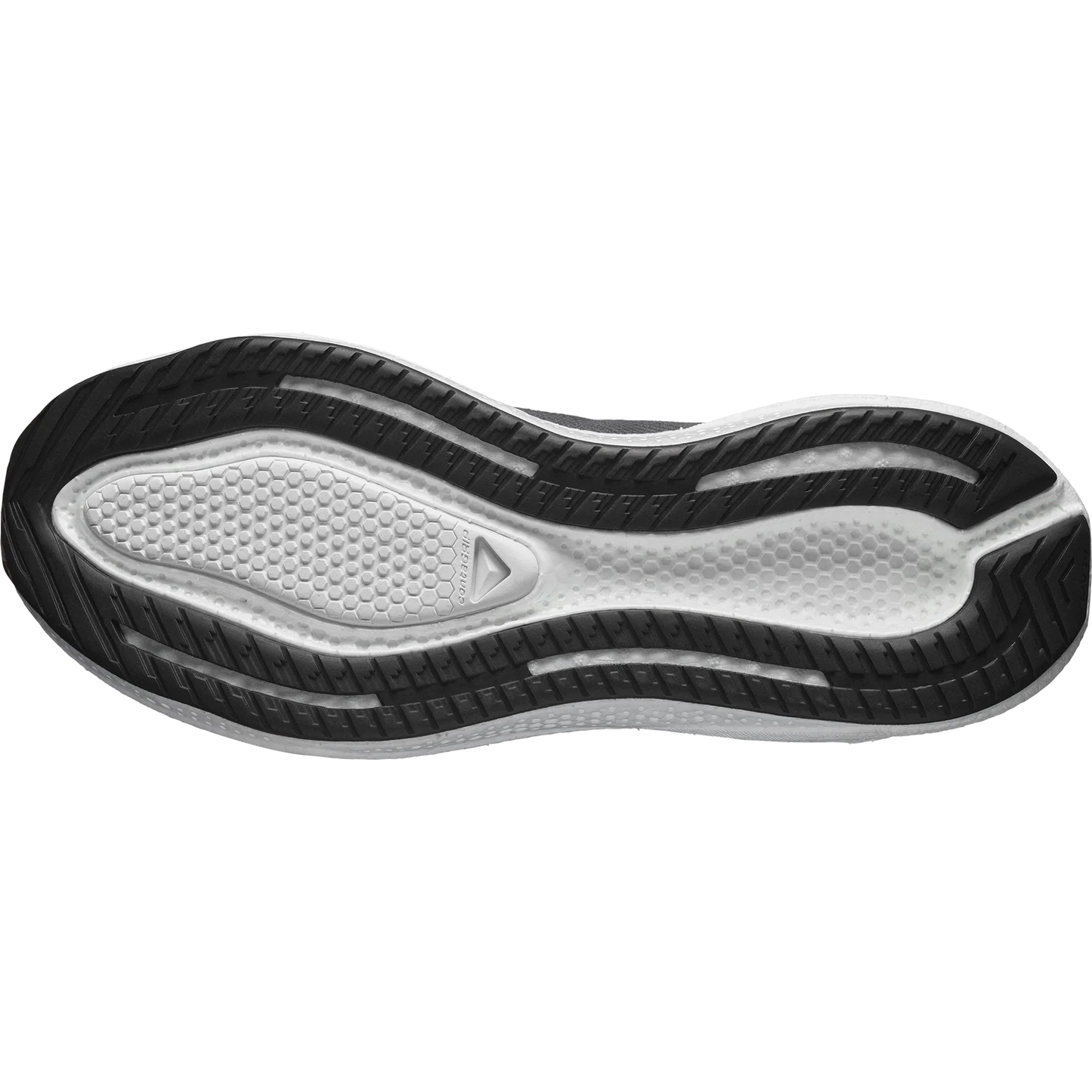 Salomon Men's Aero Blaze 3 Shoe