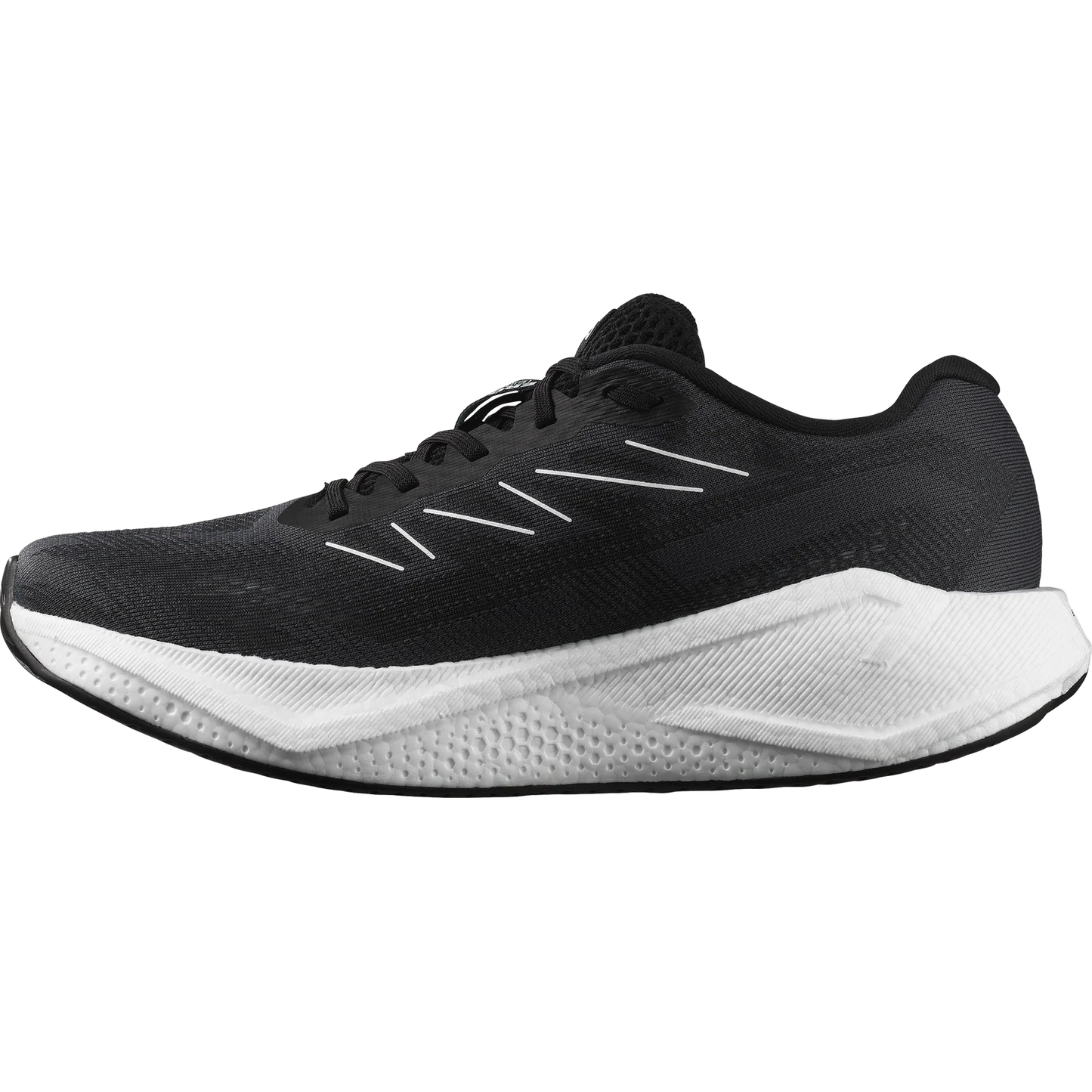 Salomon Men's Aero Blaze 3 Shoe