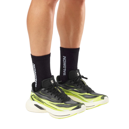 Salomon Men's Spectur 3 Shoe