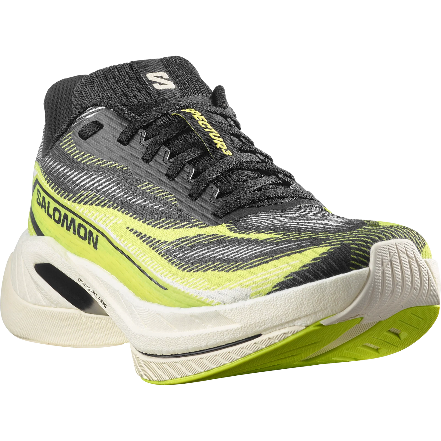 Salomon Men's Spectur 3 Shoe