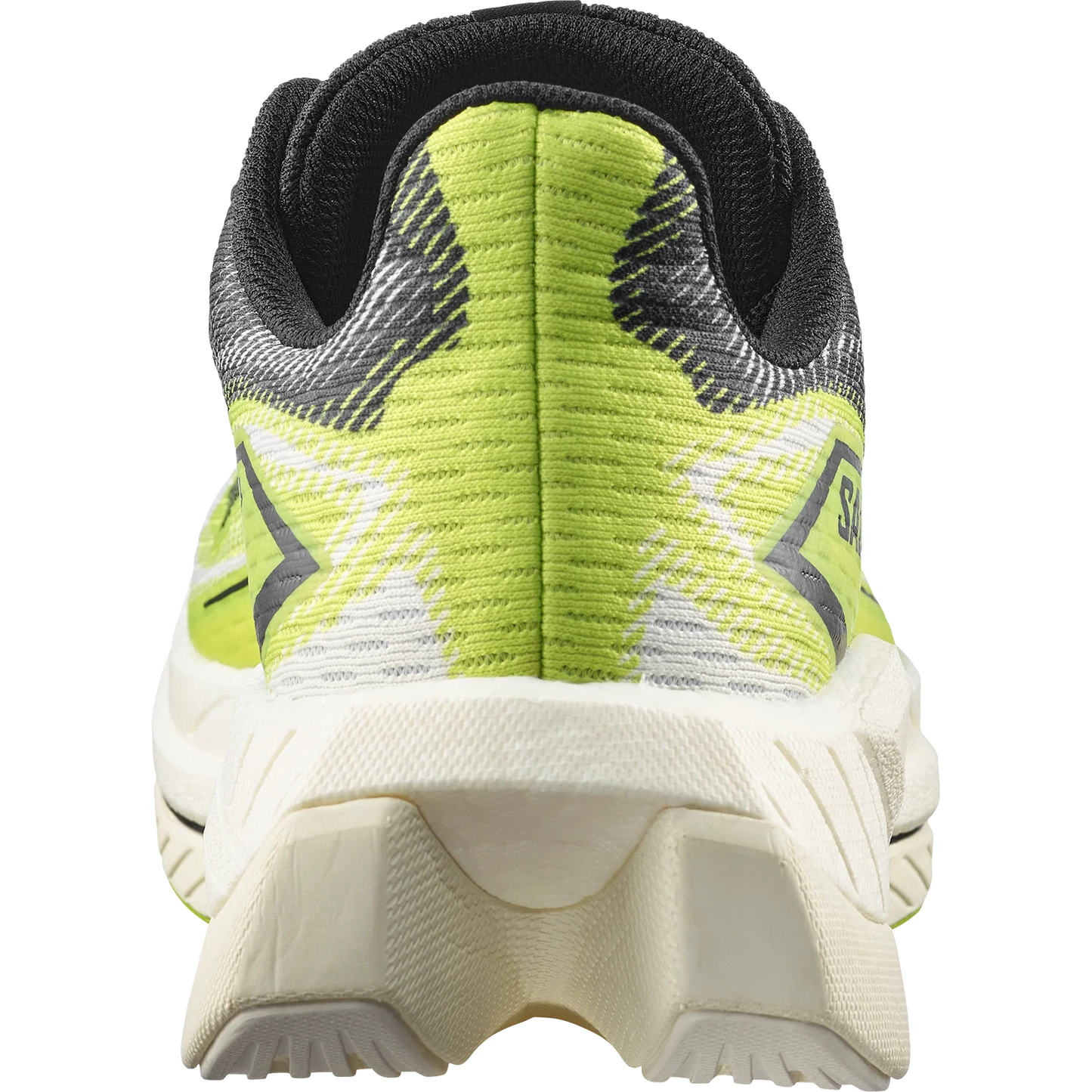 Salomon Men's Spectur 3 Shoe