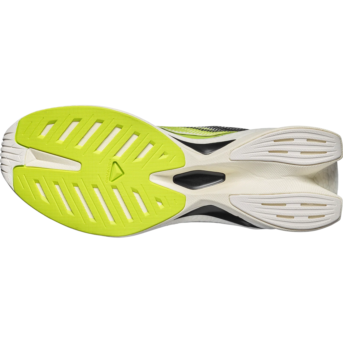 Salomon Men's Spectur 3 Shoe