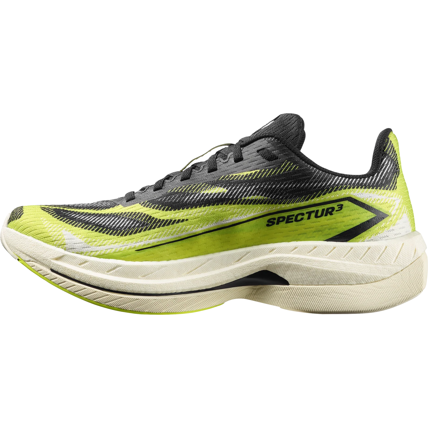 Salomon Men's Spectur 3 Shoe