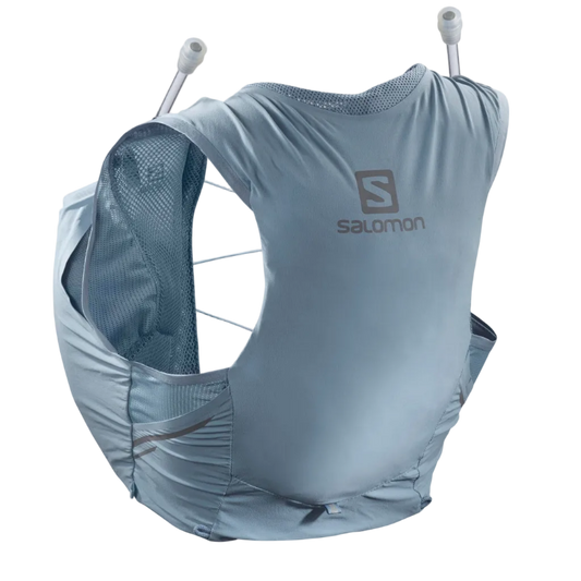 Salomon Sense Pro 5 Set Women's -Ashley Blue-S