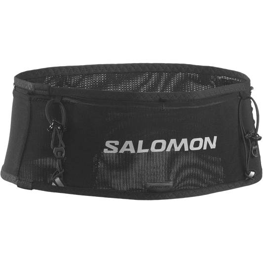 Salomon Sense Pro Belt-Black/Ebony-S