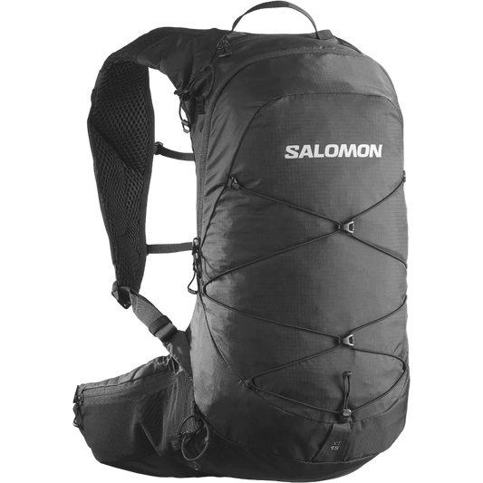 Salomon Xt 15 Bag-Black