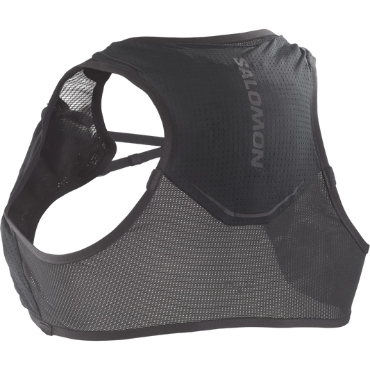 Salomon Pulse 2-Black-M