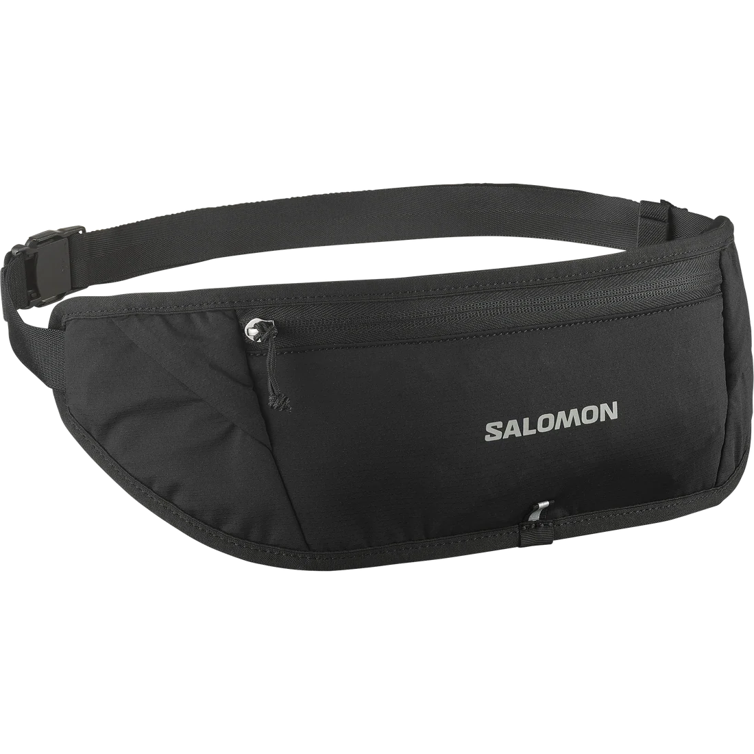 Salomon S/ Pulse Sling Belt-Black-NS