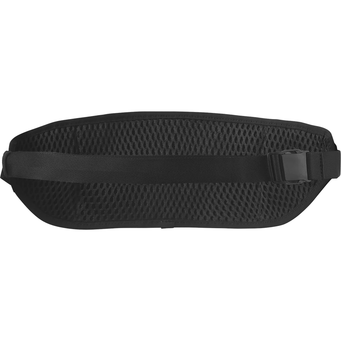 Salomon S/ Pulse Sling Belt-Black-NS