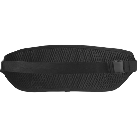 Salomon S/ Pulse Sling Belt-Black-NS