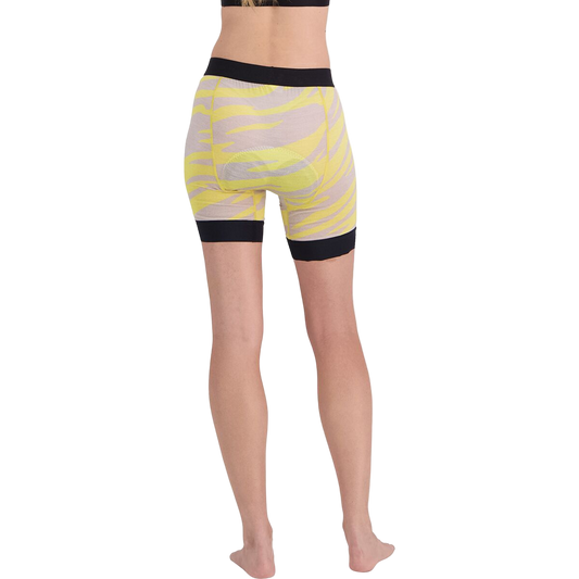 Mons Royale Women's Enduro Bike Short Liner - XS