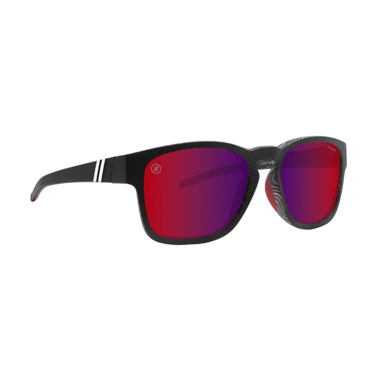 Blenders Sunglasses - Motion: Lightning Vision