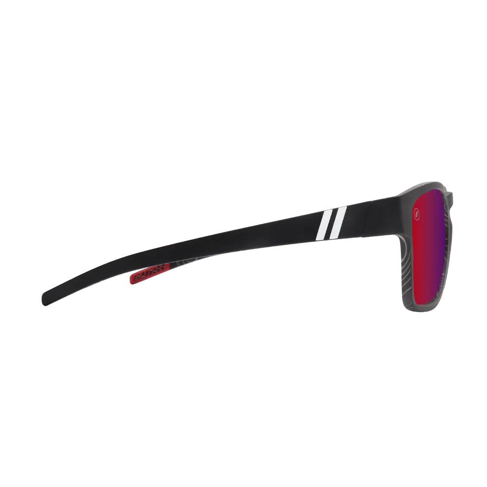 Blenders Sunglasses - Motion: Lightning Vision