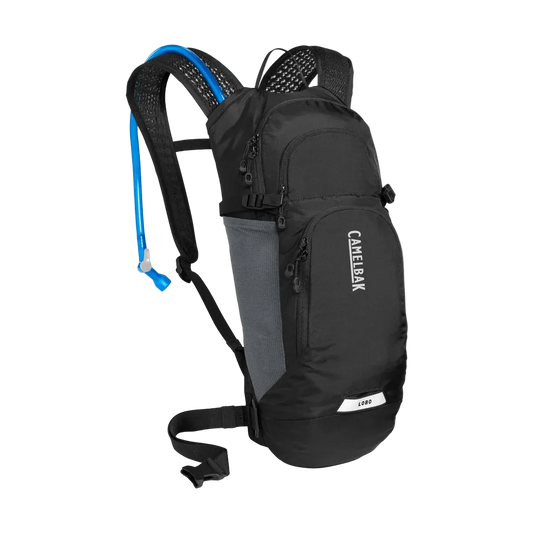CamelBak Lobo 9 Hydration Pack 2L - Black