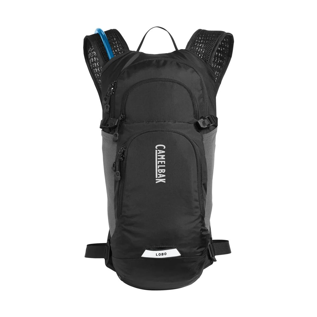 CamelBak Lobo Hydration Pack 2L - Black