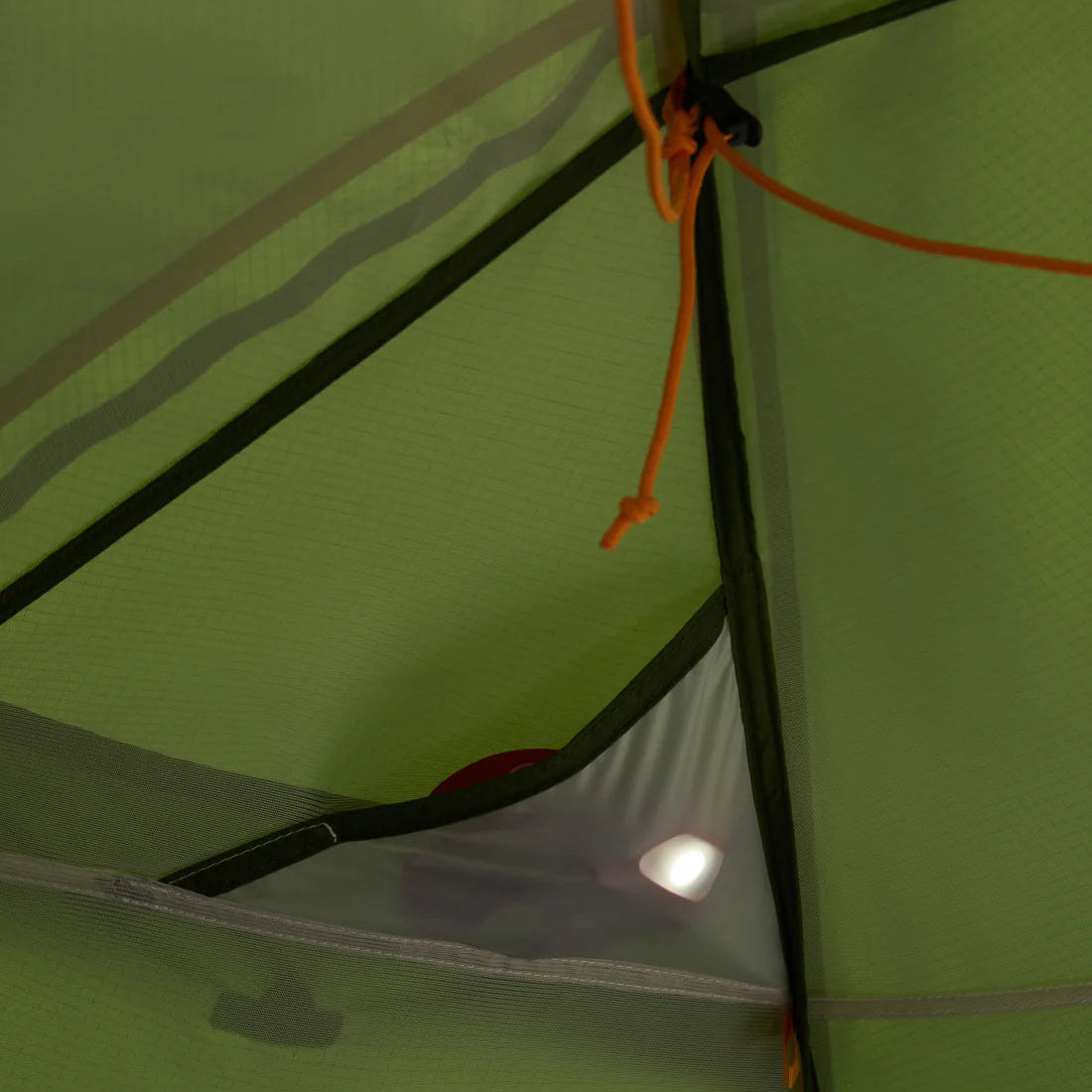 Marmot Limelight 2 Person Tent - Foliage / Dark Azure