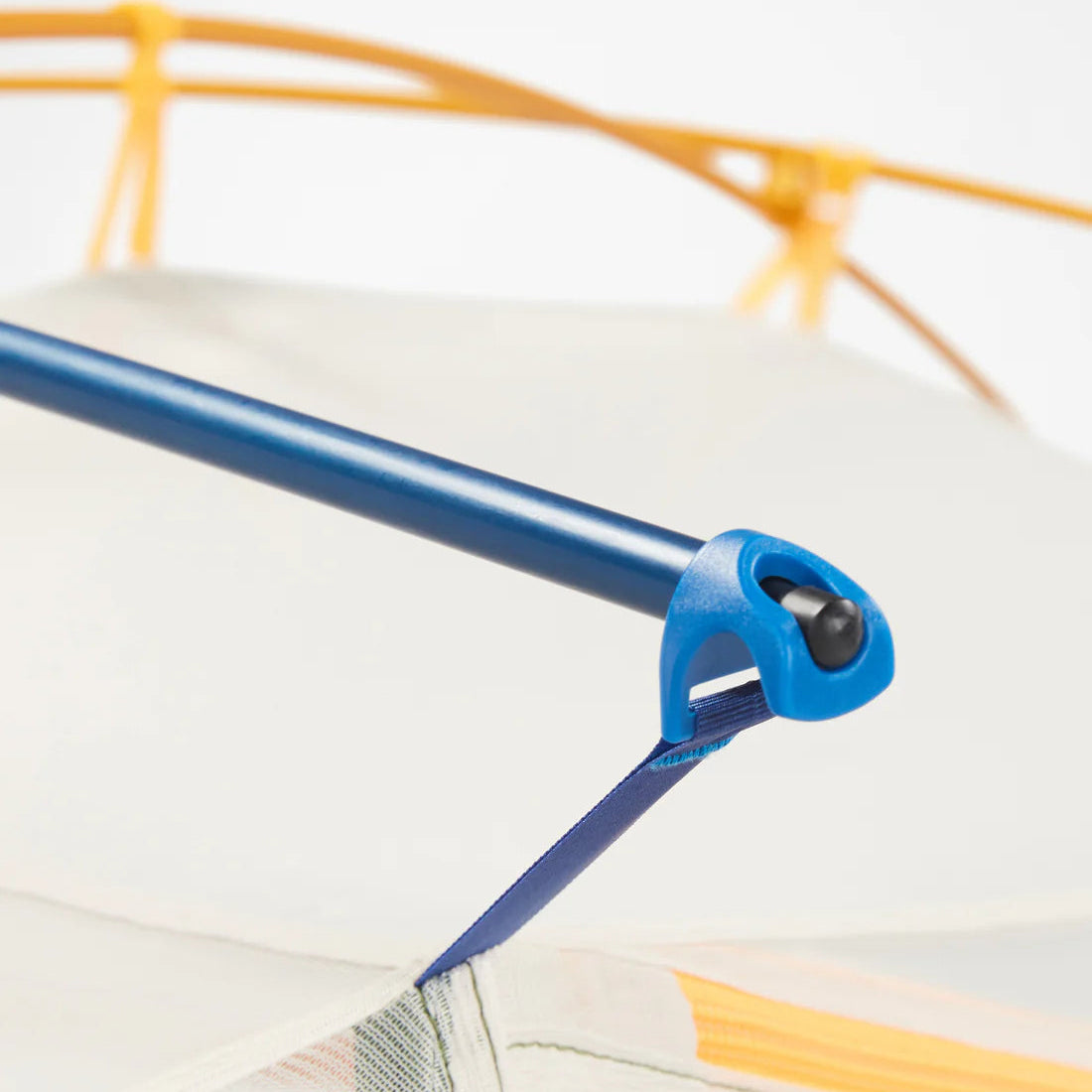 Marmot Limelight 2 Person Tent - Foliage / Dark Azure