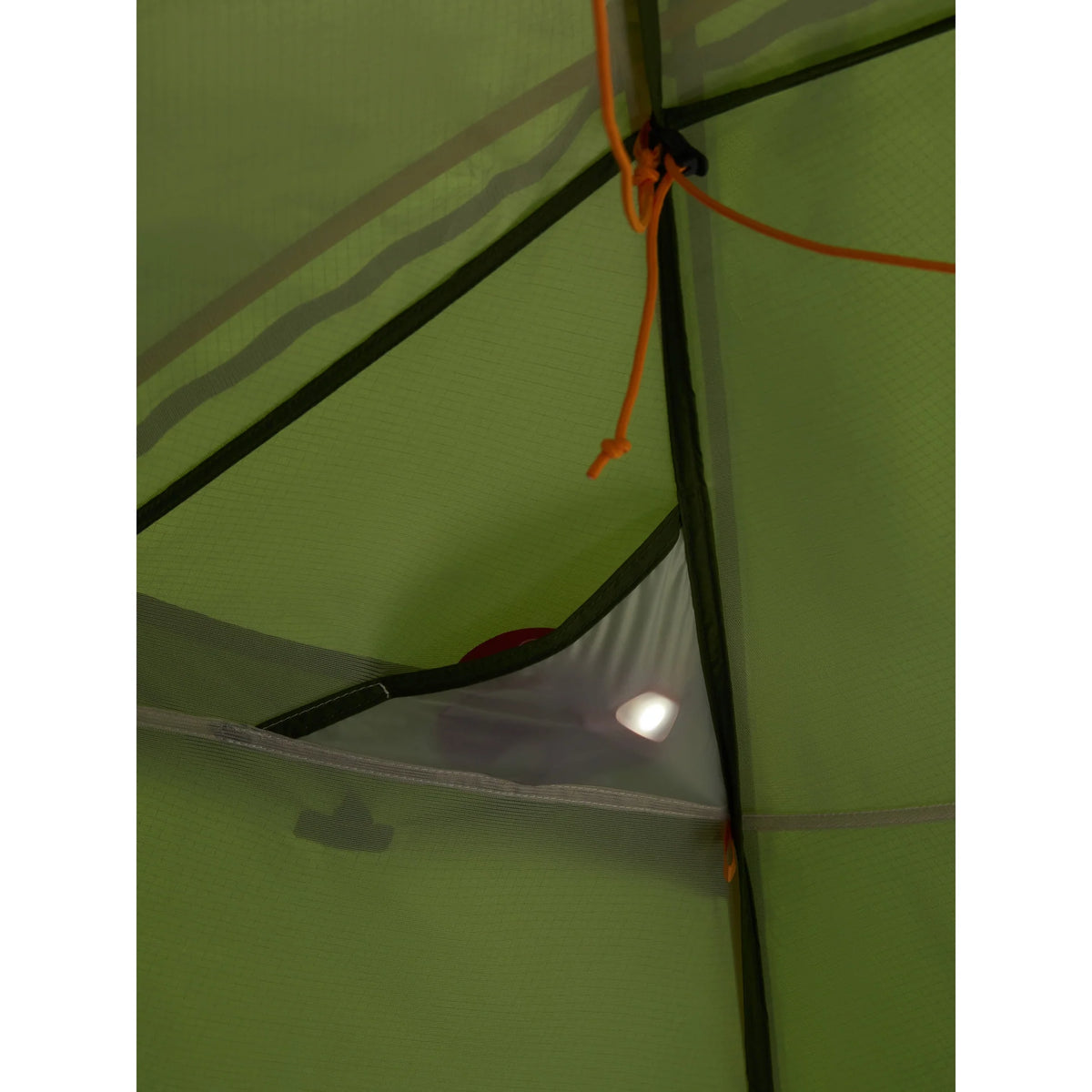 Marmot Limelight 3 Person Tent - Foliage / Dark Azure