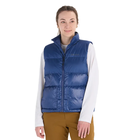 Marmot Women's Guides Down Vest