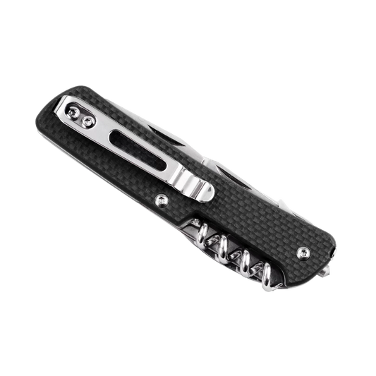 Ruike Multi-Function Knife M21