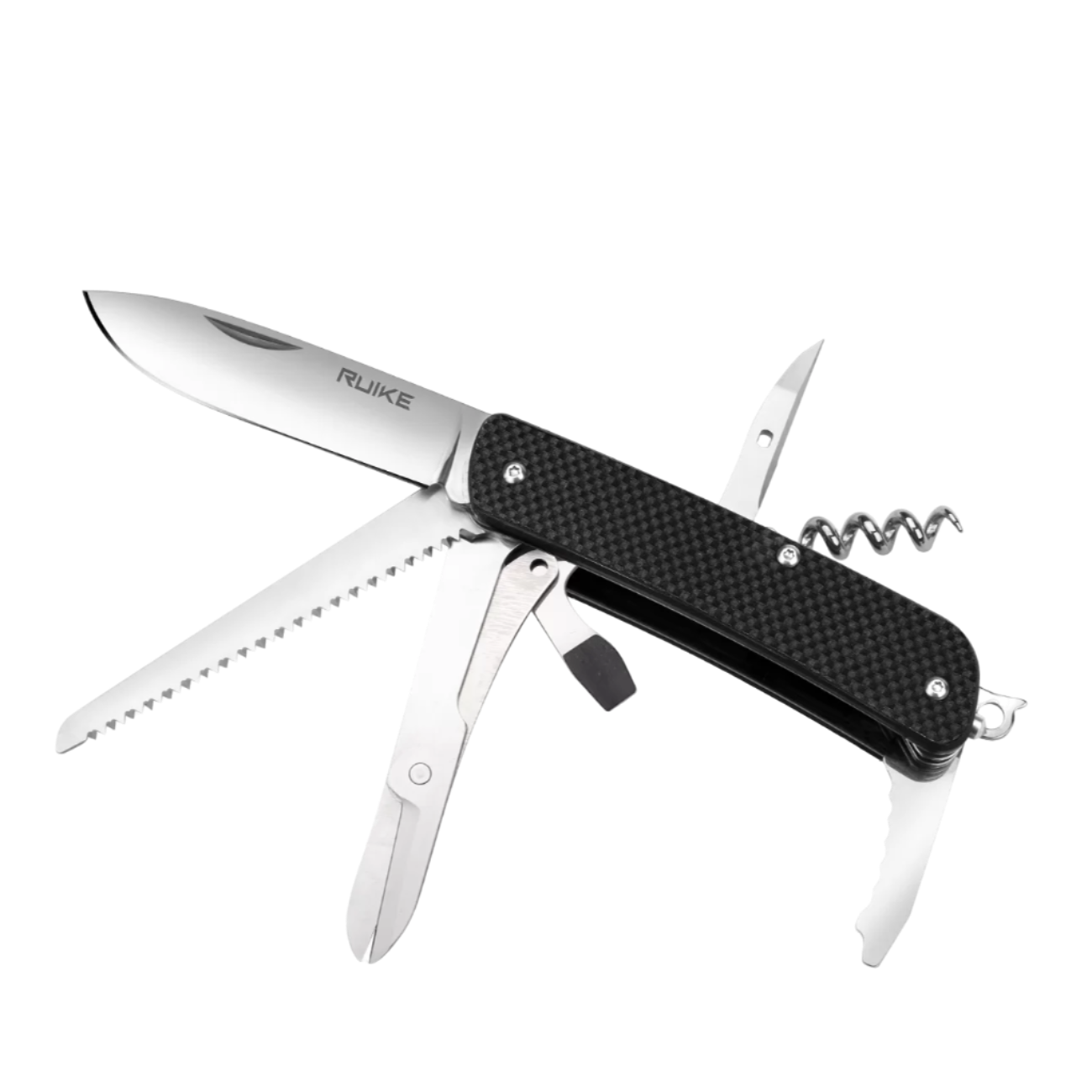 Ruike Multi-function Knife M42