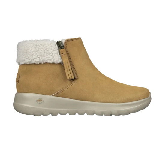 Skechers Women's On-The-Go Joy Boots