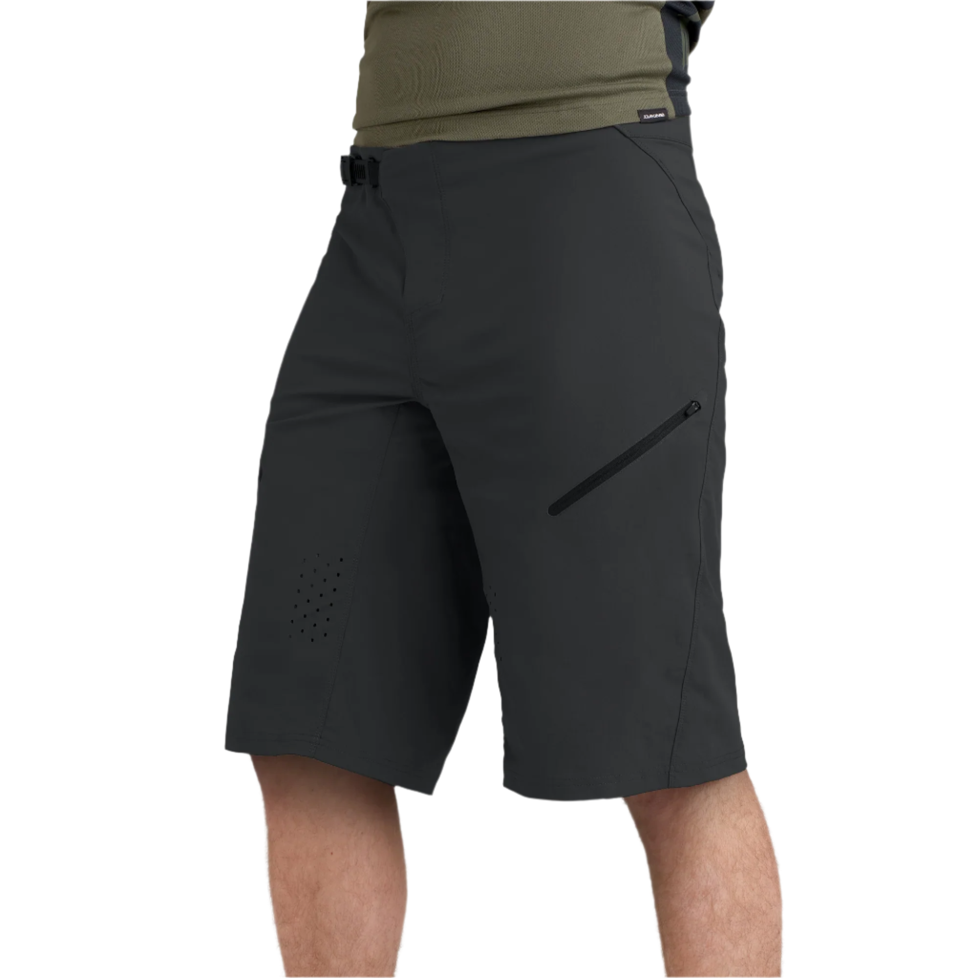 Dakine Vectra Men's Shorts Black – Get!Out