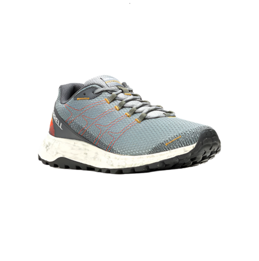 Merrell Fly Strike Men's Monument
