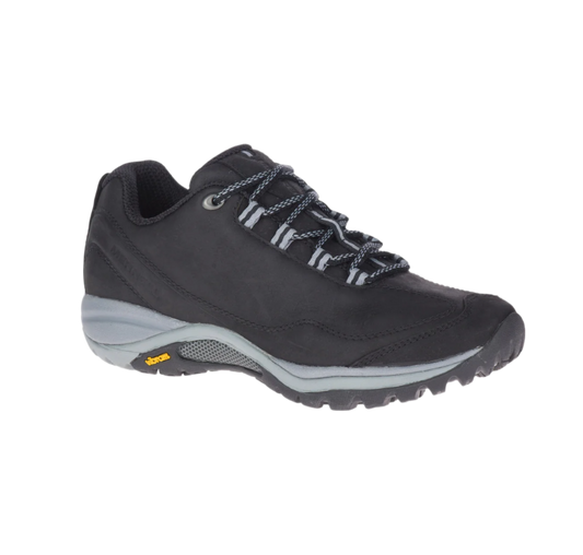 Merrell Siren Traveller 3 Women's