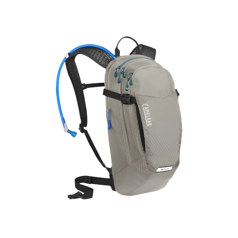CAMELBAK M.U.L.E 12 Aluminium
