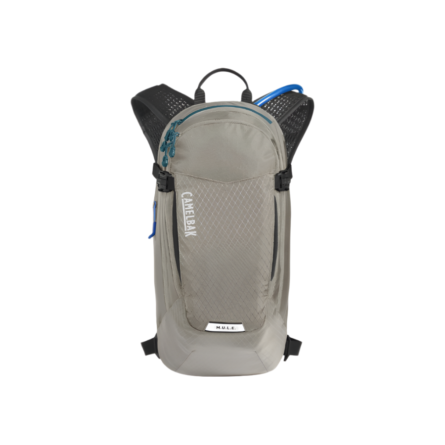 CAMELBAK M.U.L.E 12 Aluminium