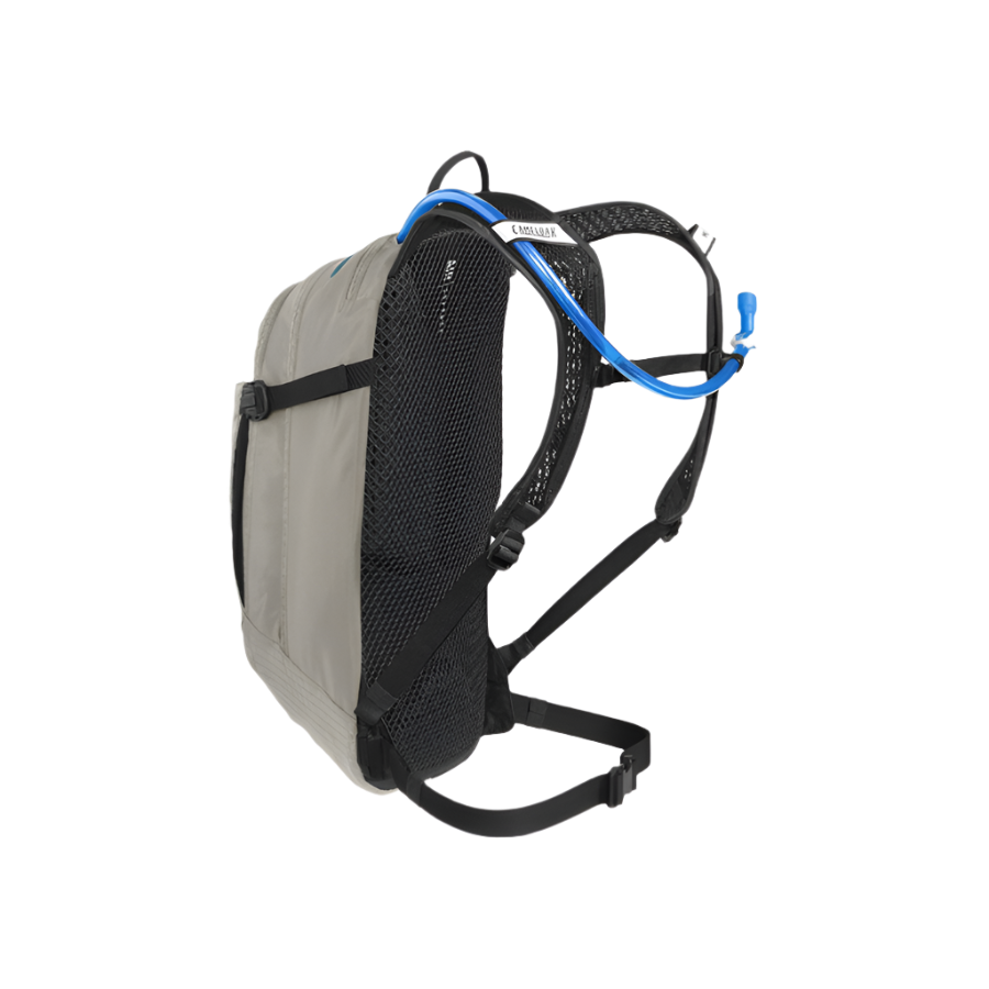 CAMELBAK M.U.L.E 12 Aluminium