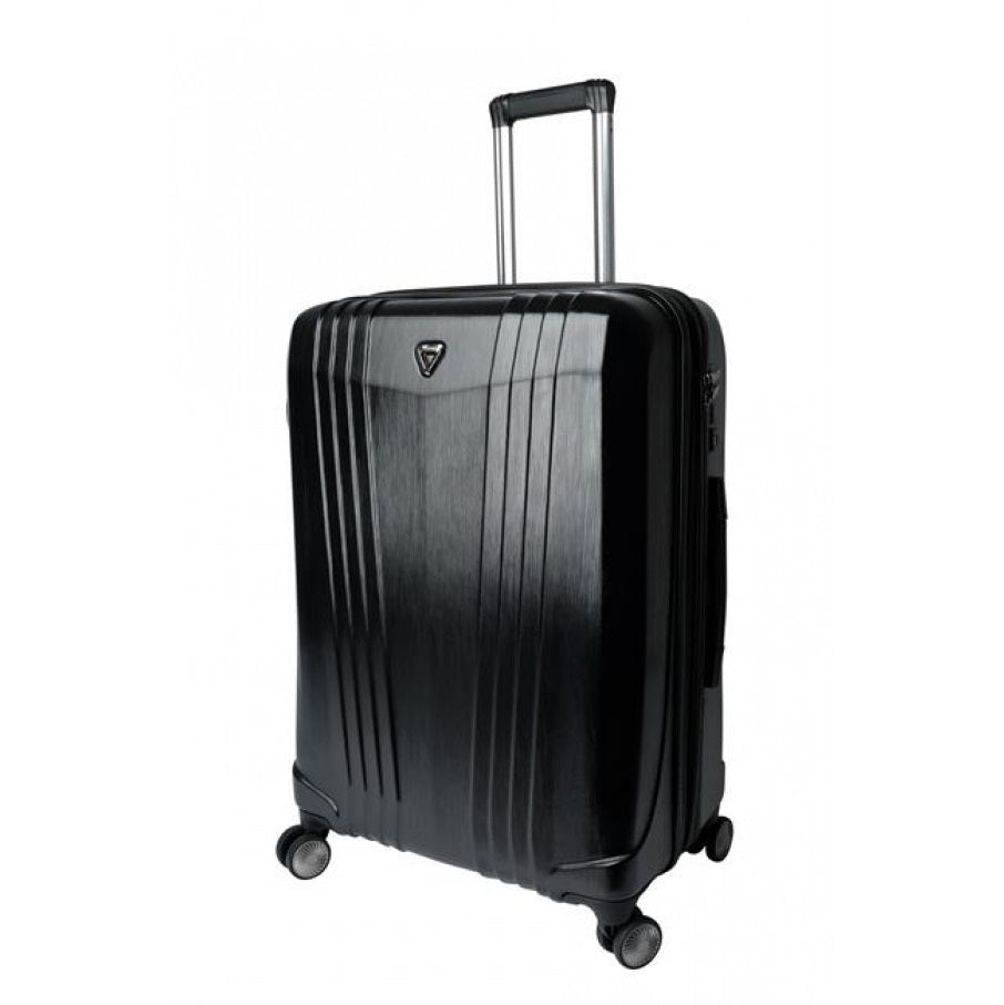 Verage Manhattan Travel Trolley Suitcase - 3 Sizes