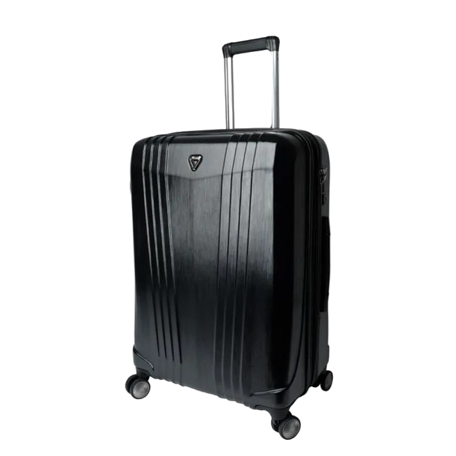 Verage Manhattan Travel Trolley Suitcase - 60cm