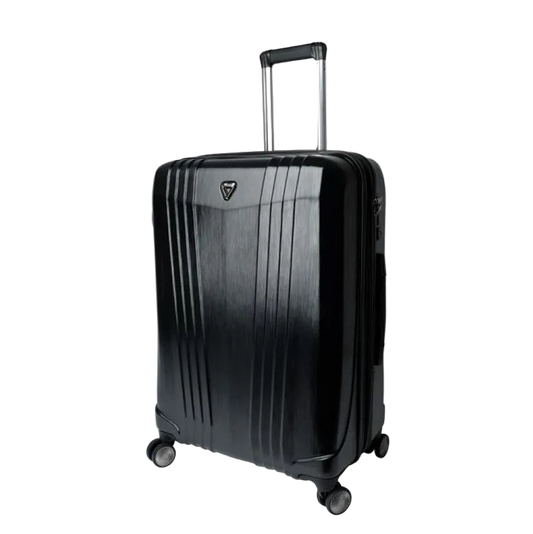 Verage Manhattan Travel Trolley Suitcase - 60cm