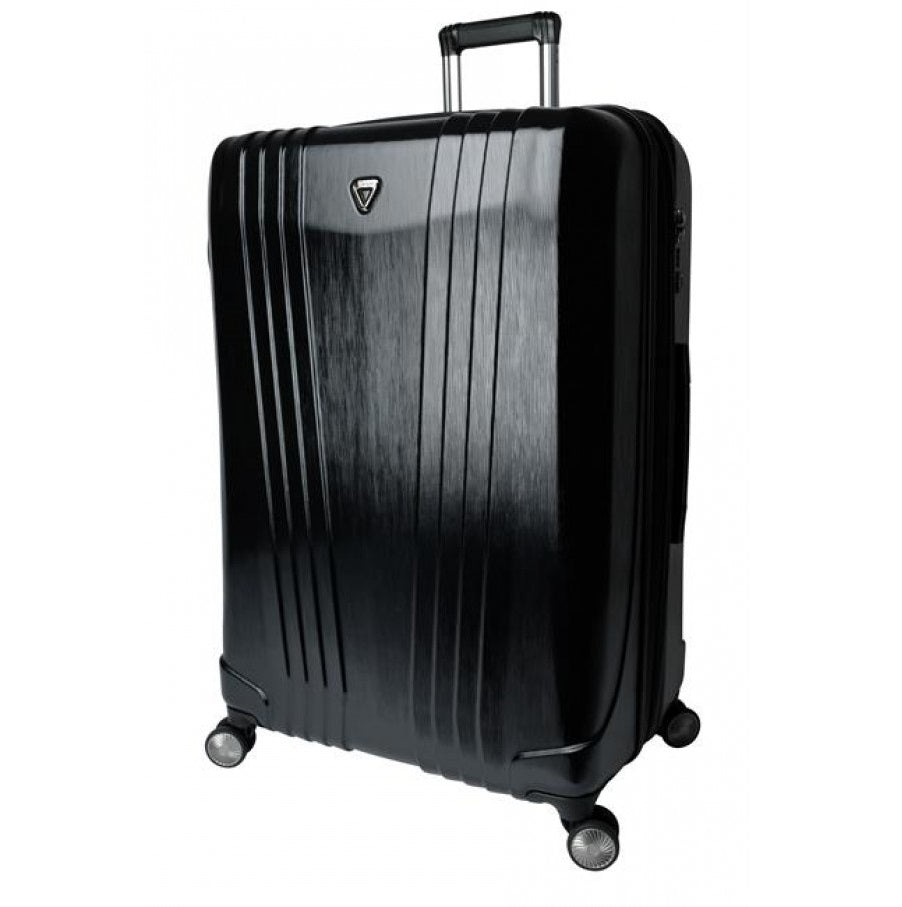 Verage Manhattan Travel Trolley Suitcase - 3 Sizes