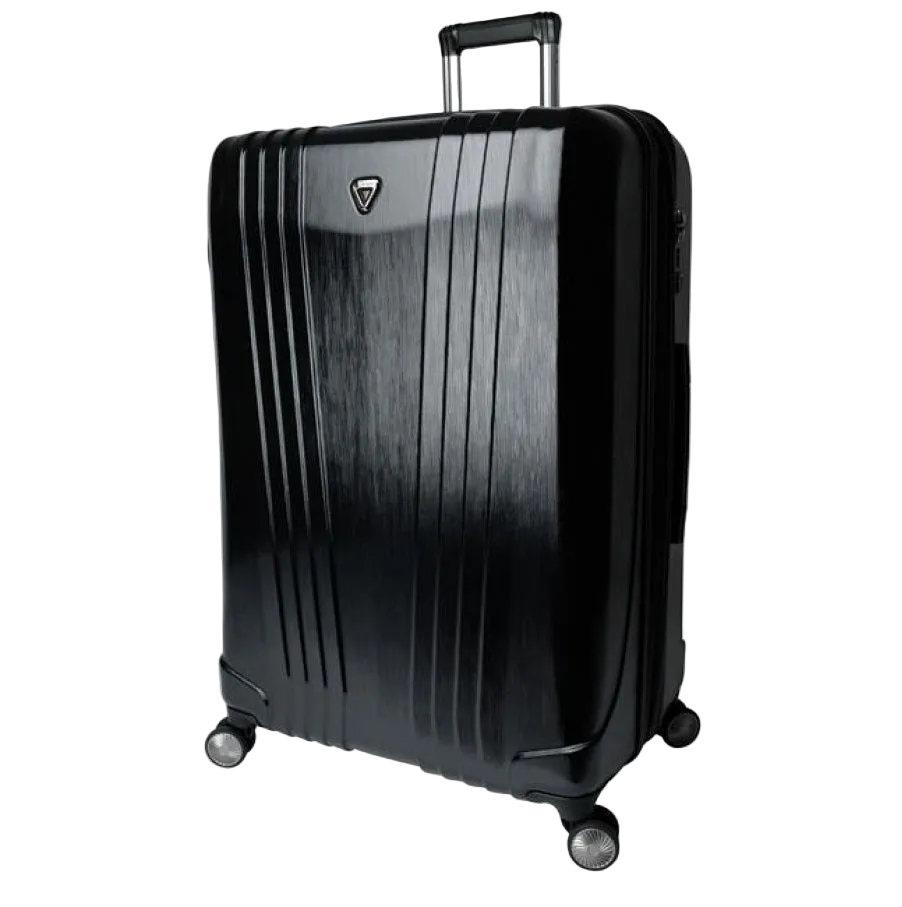 Verage Manhattan Travel Trolley Suitcase - 70cm