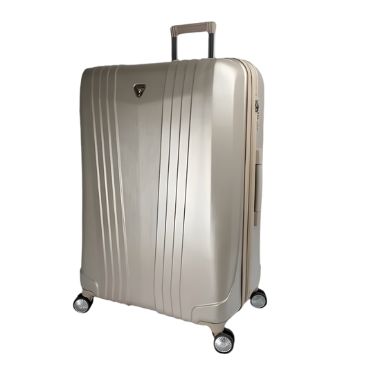 Verage Manhattan Travel Trolley Suitcase - 70cm