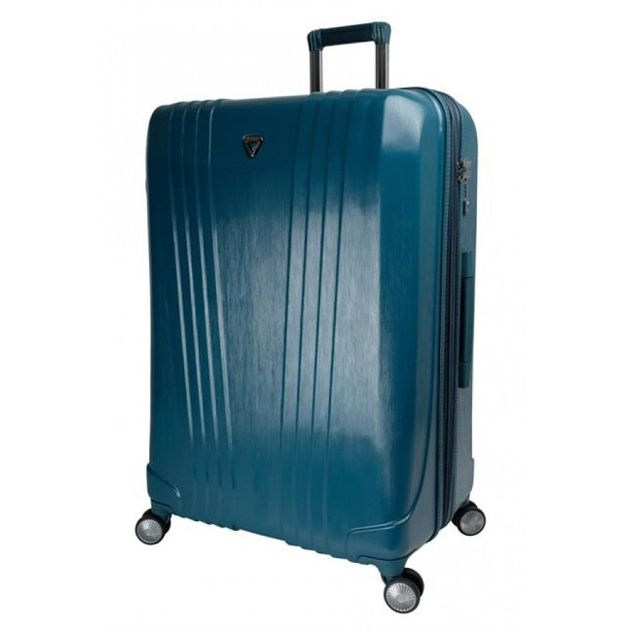 Verage Manhattan Travel Trolley Suitcase - 3 Sizes
