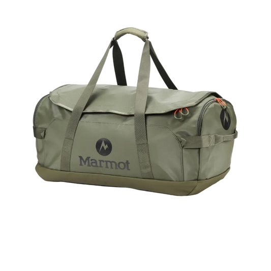 Marmot Long Hauler Duffel Large Nori 75L