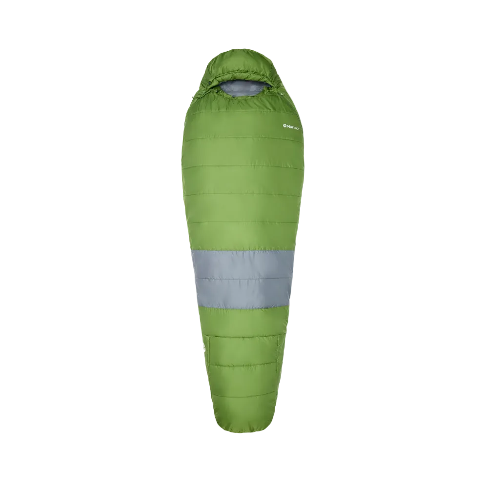 Marmot Trestles Elite Eco 30 SB