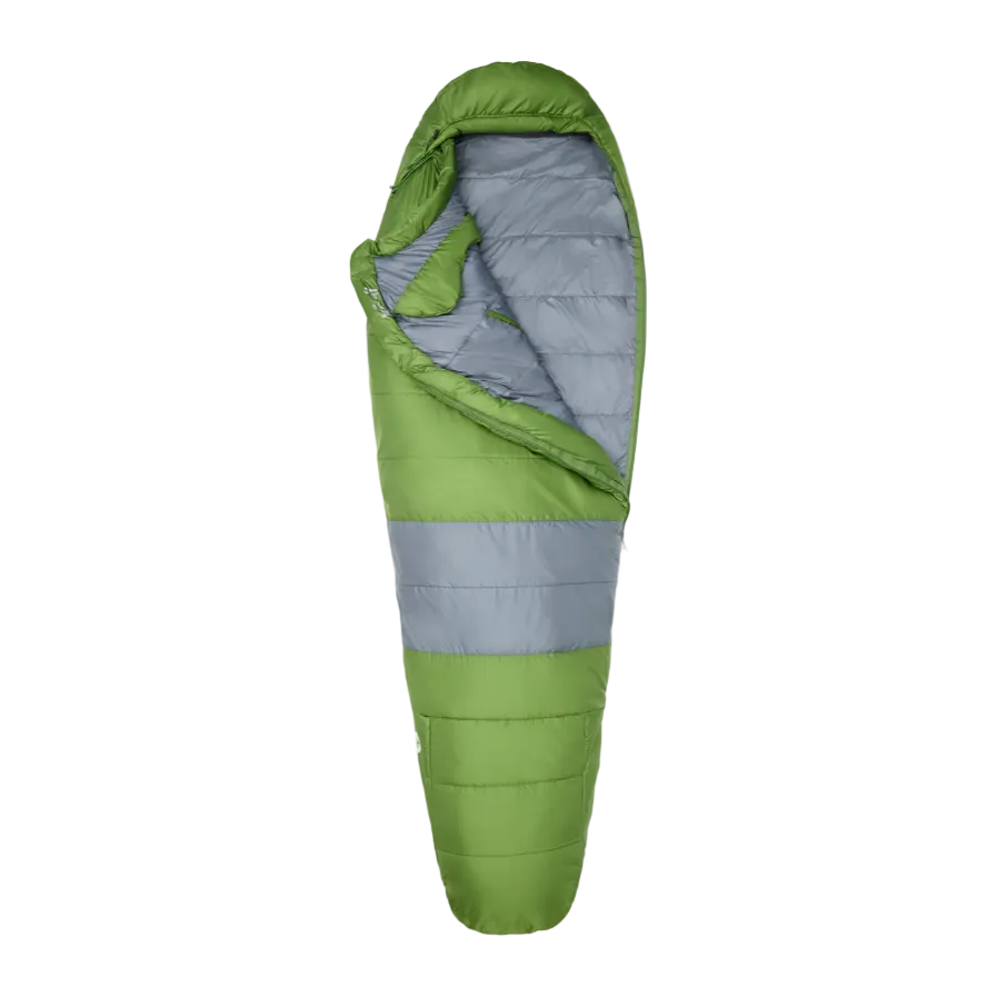 Marmot Trestles Elite Eco 30 SB