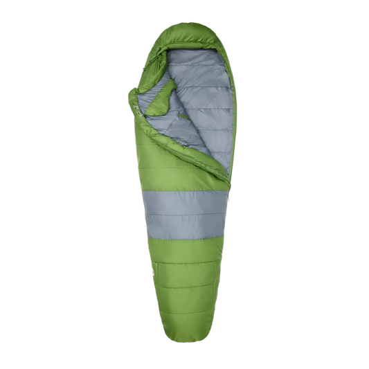 Marmot Trestles Elite Eco 30 SB