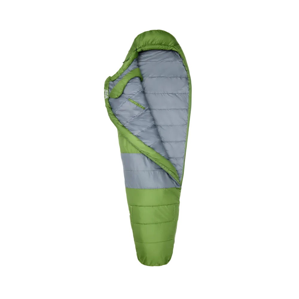 Marmot Trestles Elite Eco 30 SB