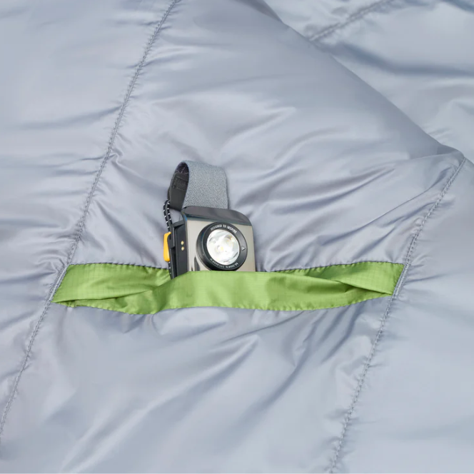 Marmot Trestles Elite Eco 30 SB