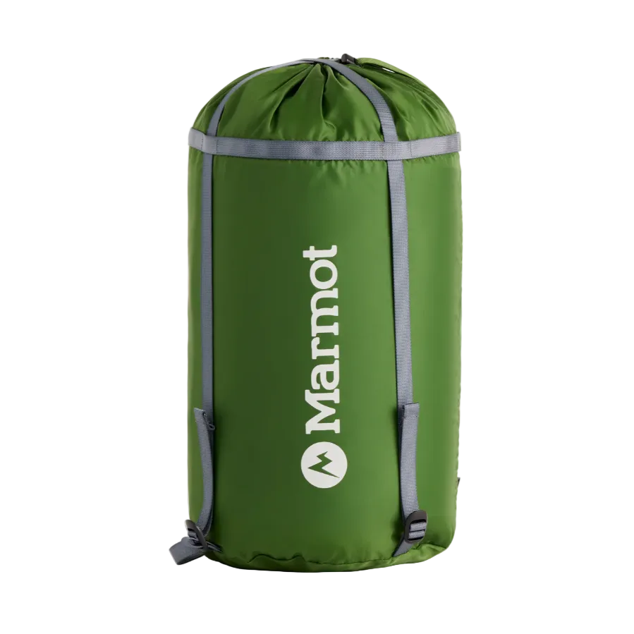 Marmot Trestles Elite Eco 30 SB